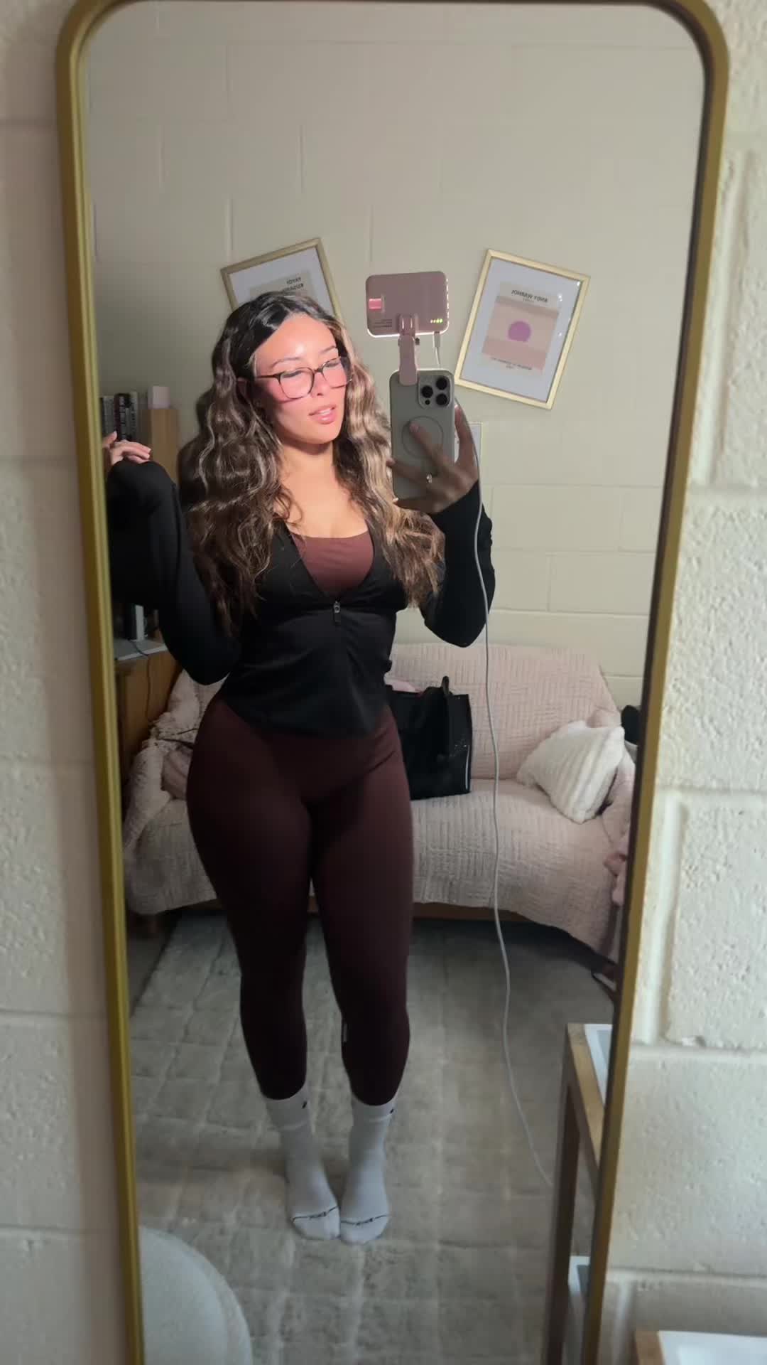 @Cayleigh
