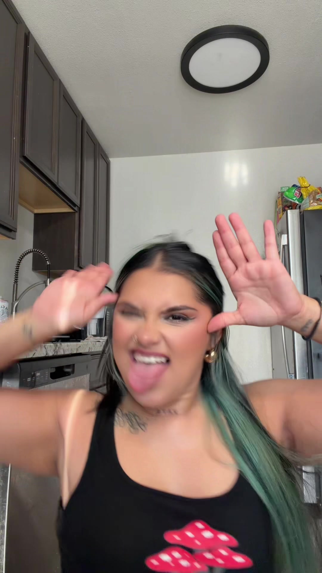@Nstynessss🍓