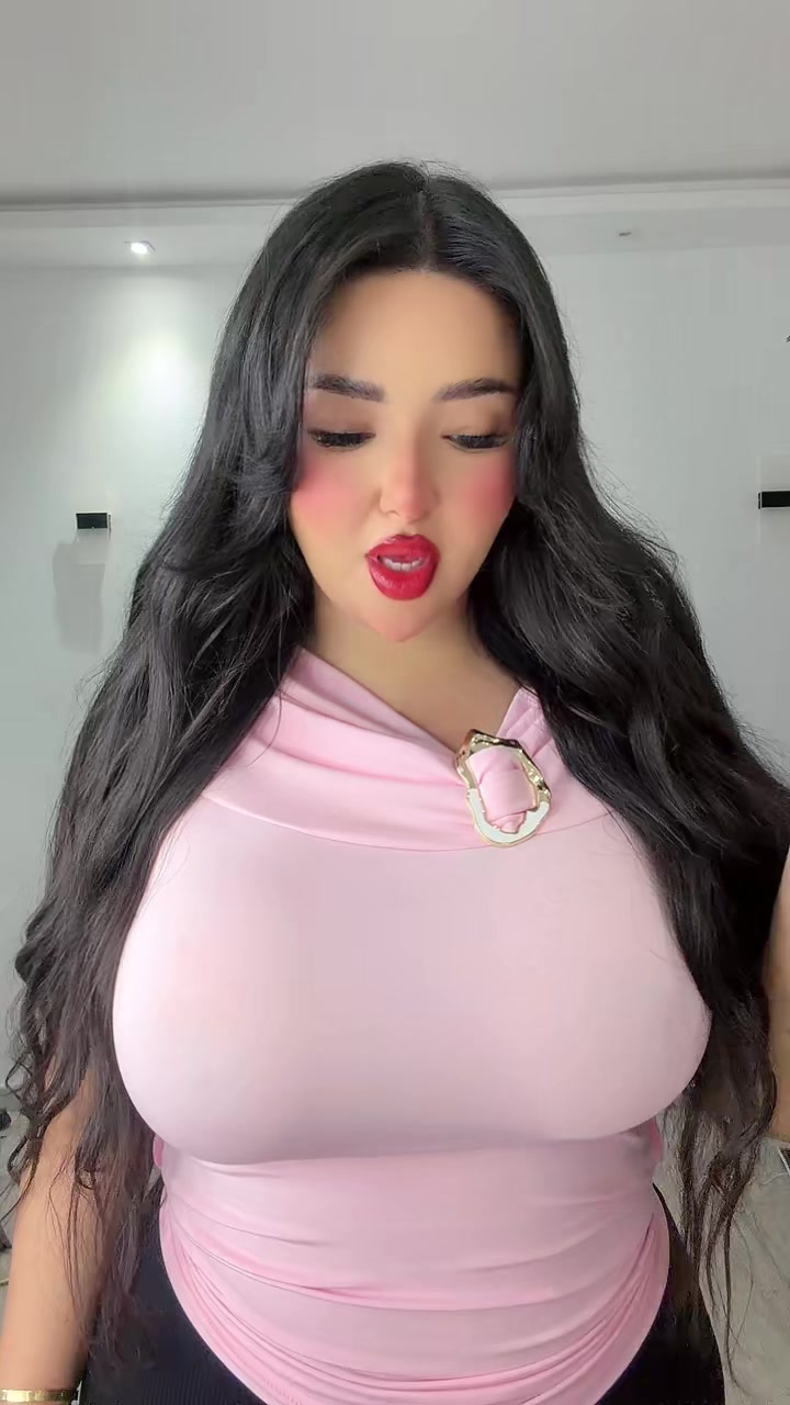 @باربي_التونسية