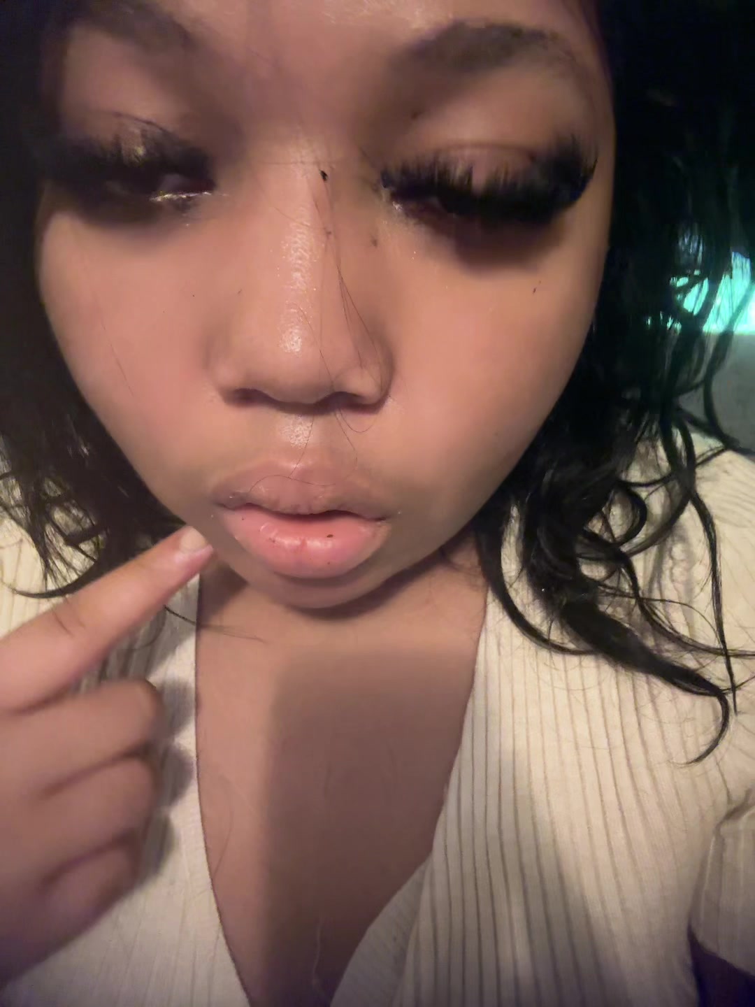 @iya💕🫶🏼
