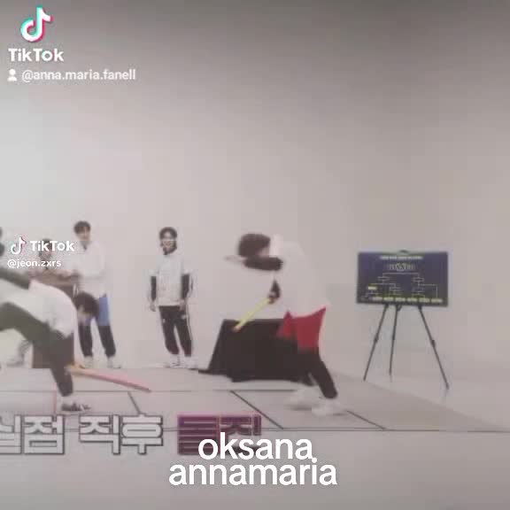 @Anna Maria Fanelli
