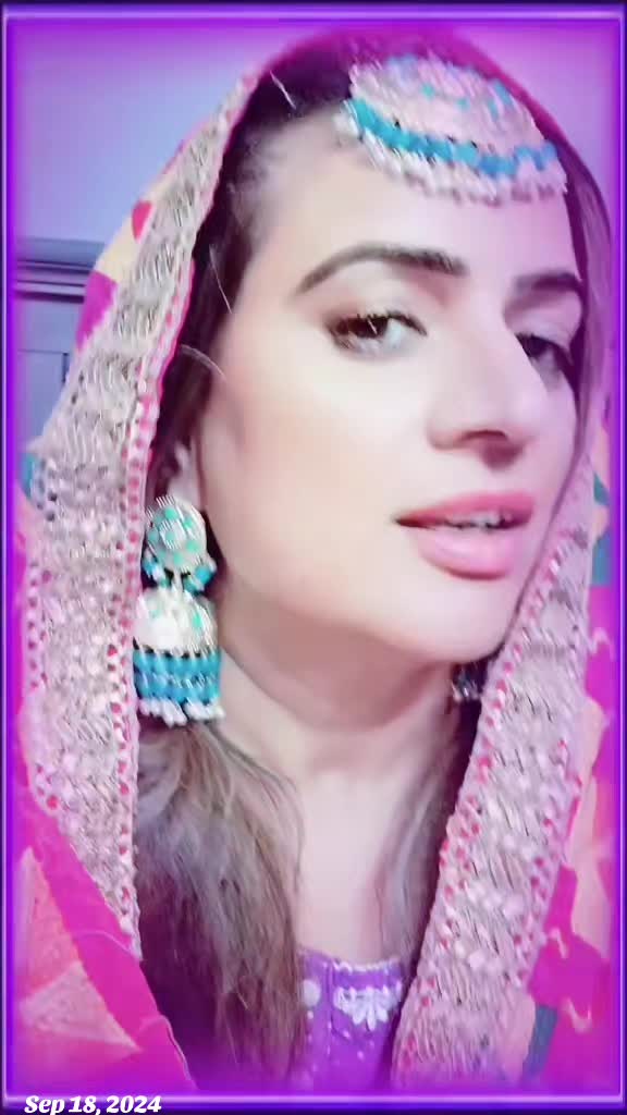 @meegeenik