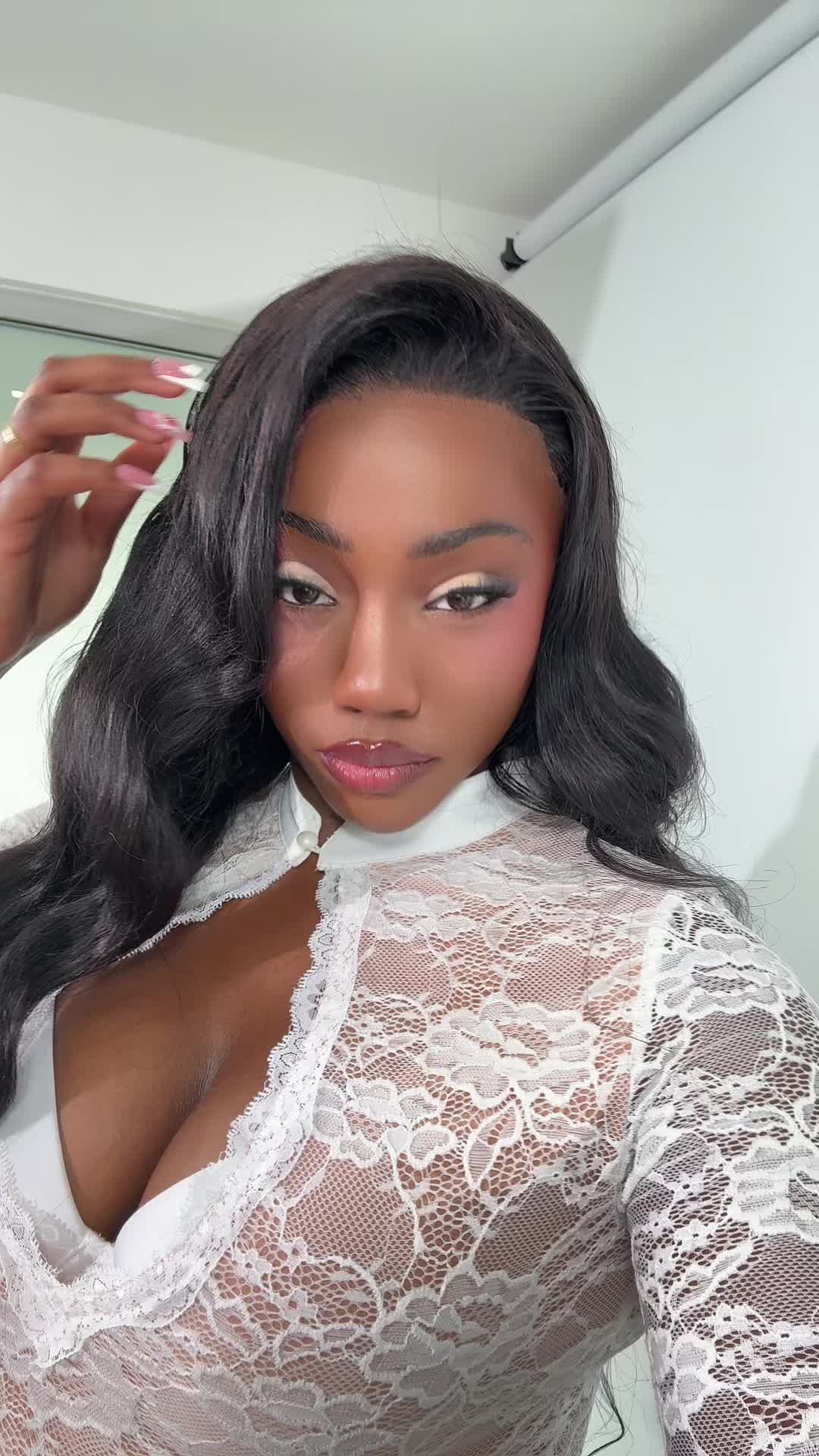 @Mignoncit&eacute;🇨🇲🇺🇸