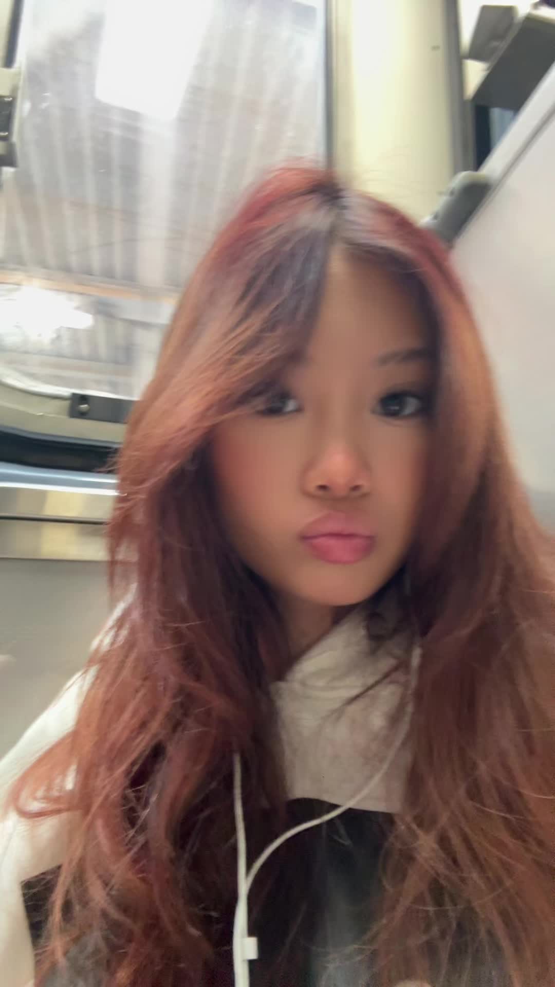 @jojo 🪽
