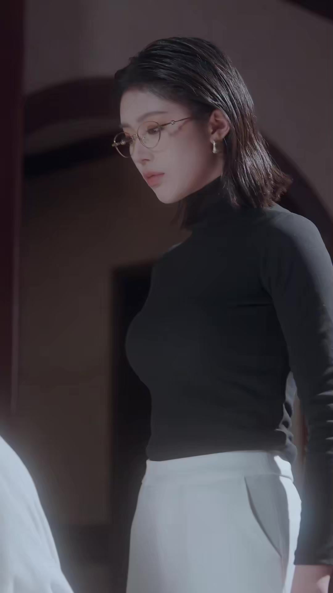 @Starshort