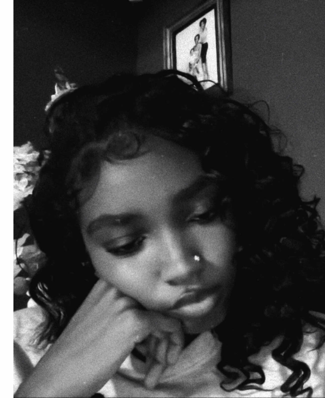@theyenvytalii