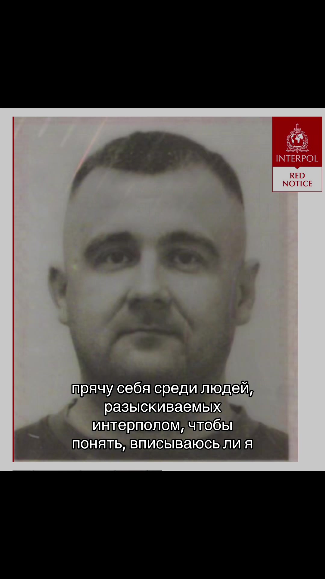 @малина ева ляляля🆘