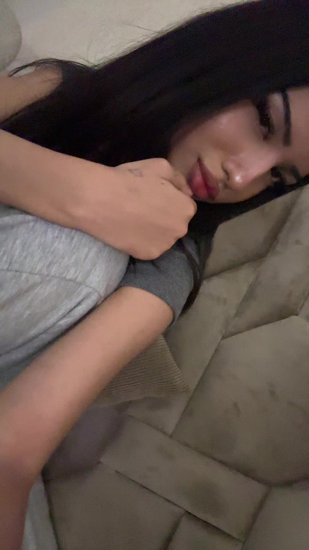 @yasmine