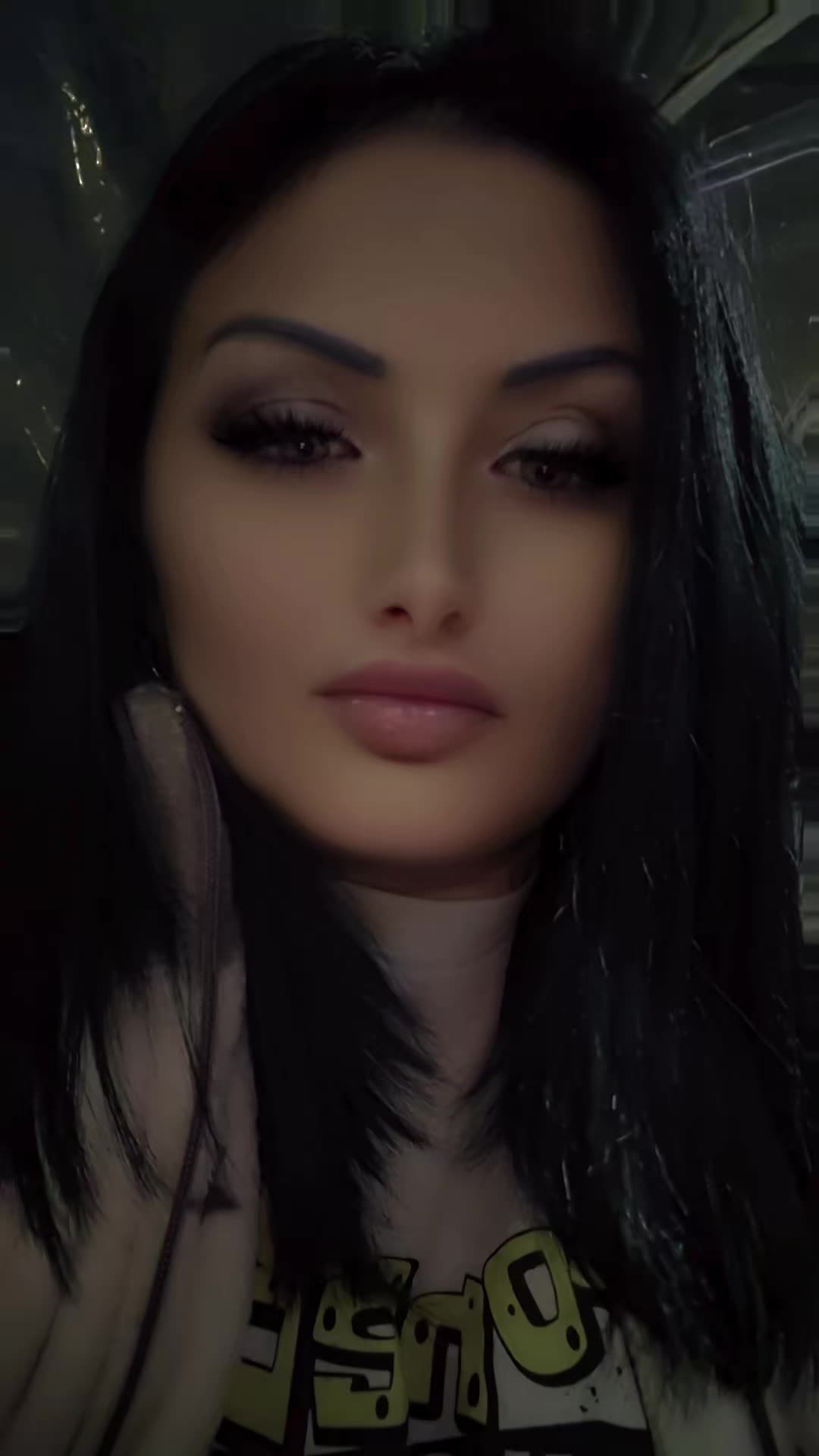 @💎𝐺𝒾𝓊𝓁𝒾𝒶👑