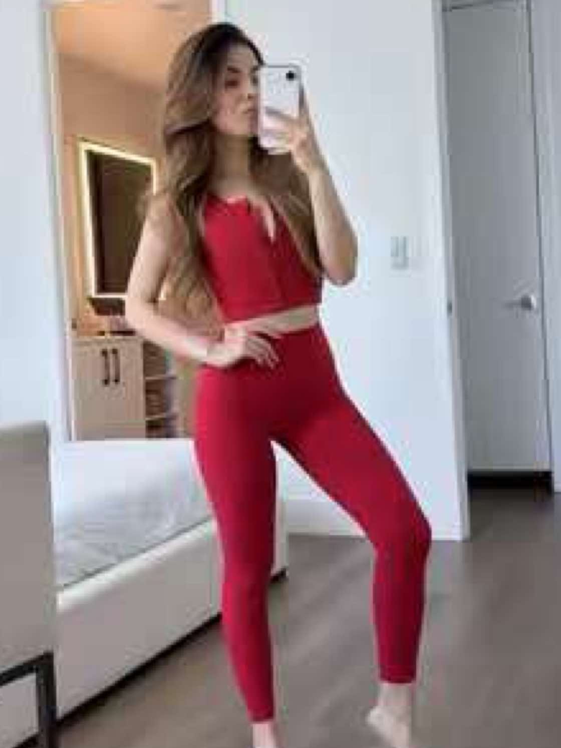 @regina.michellee