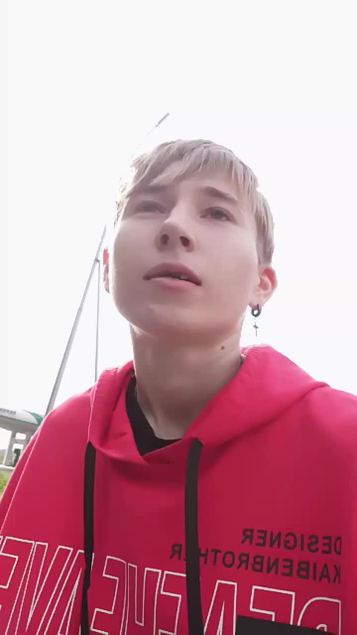@Люцифер 😈