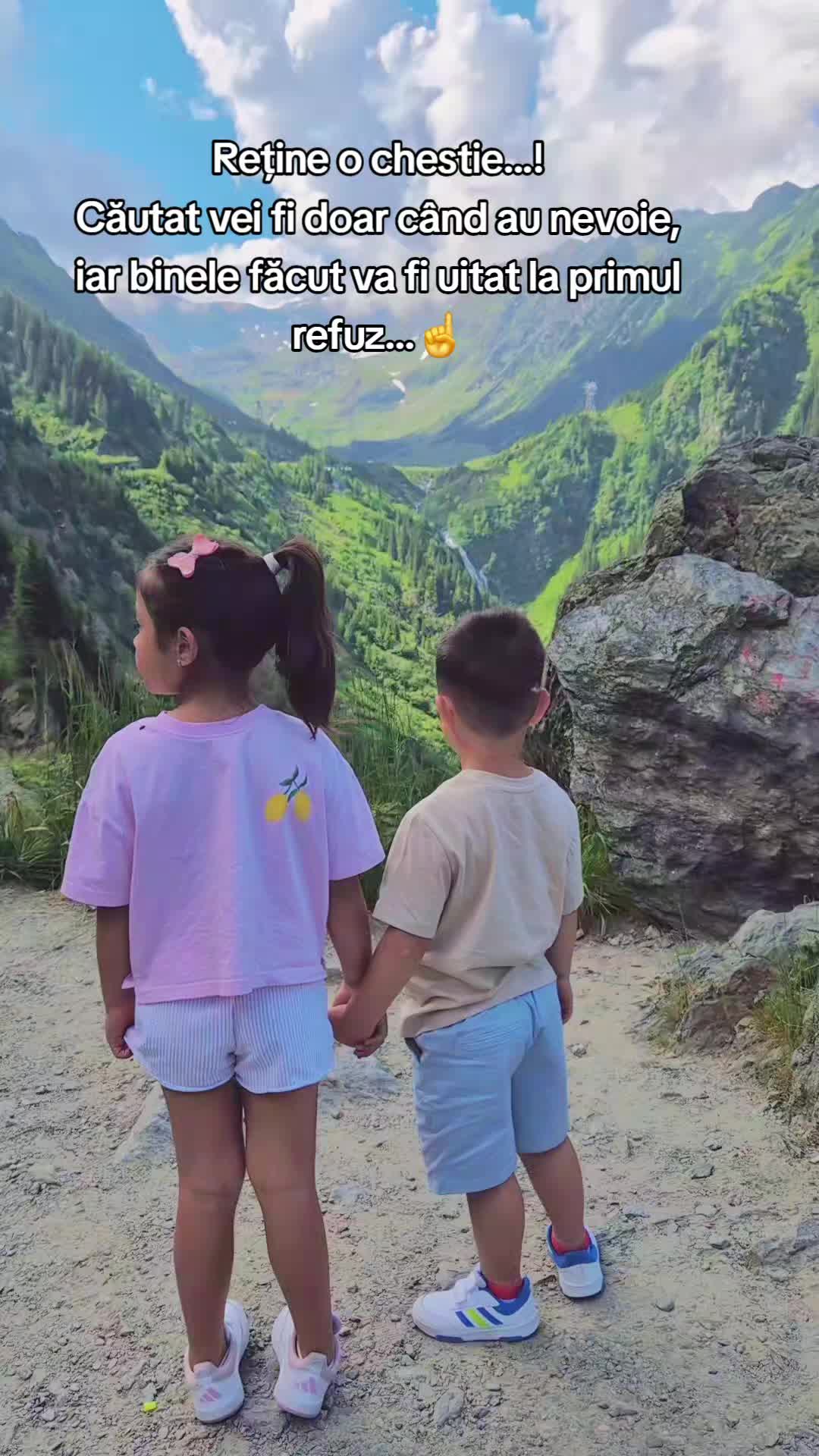 @anaiasmyna2020