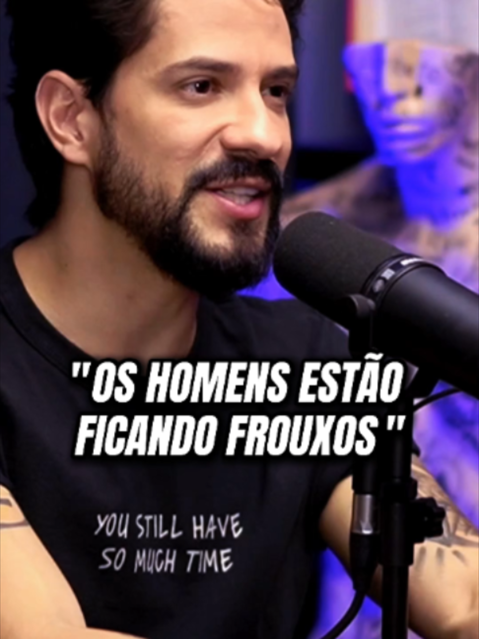 @Meu Conselheiro (Guilherme)
