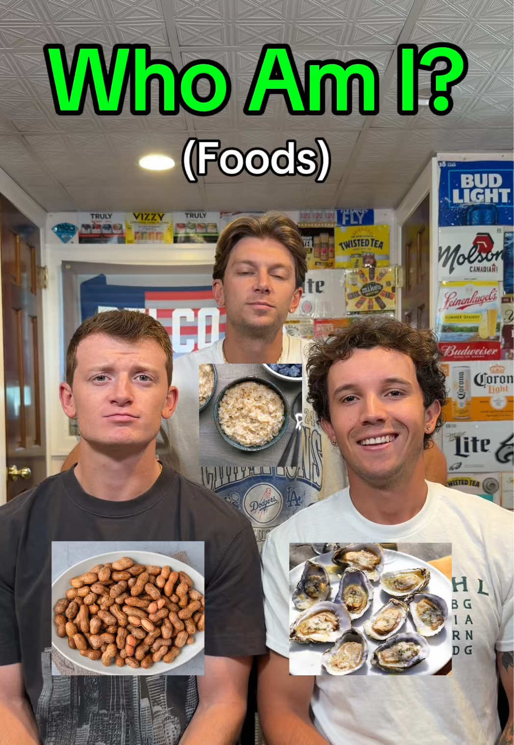 @extrahighlandbros
