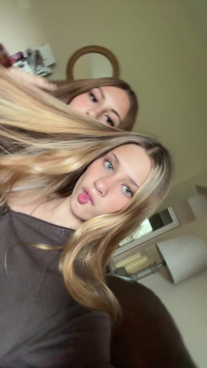 @jussscharlei