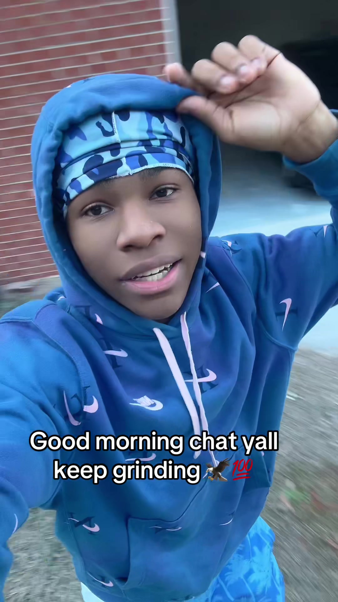@Black nig.boy