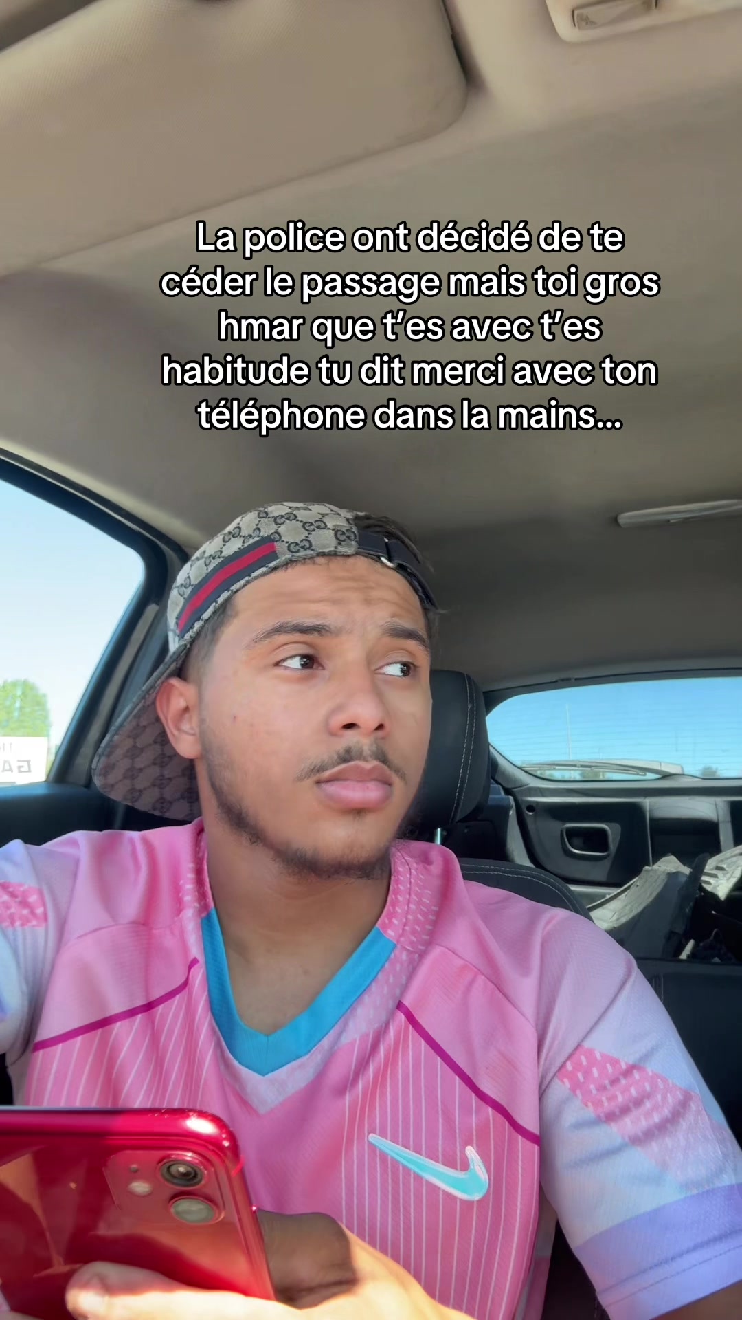 @kamil_prv1