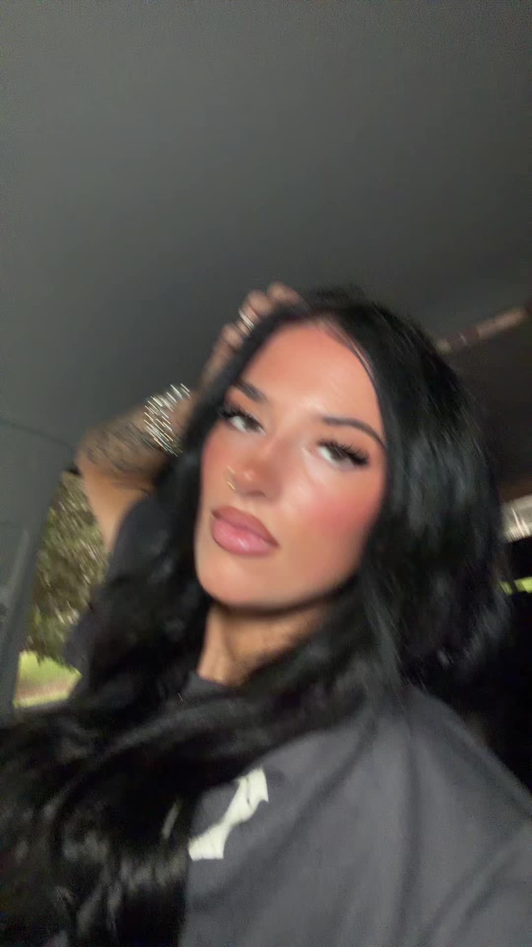 @KineticKaylaa
