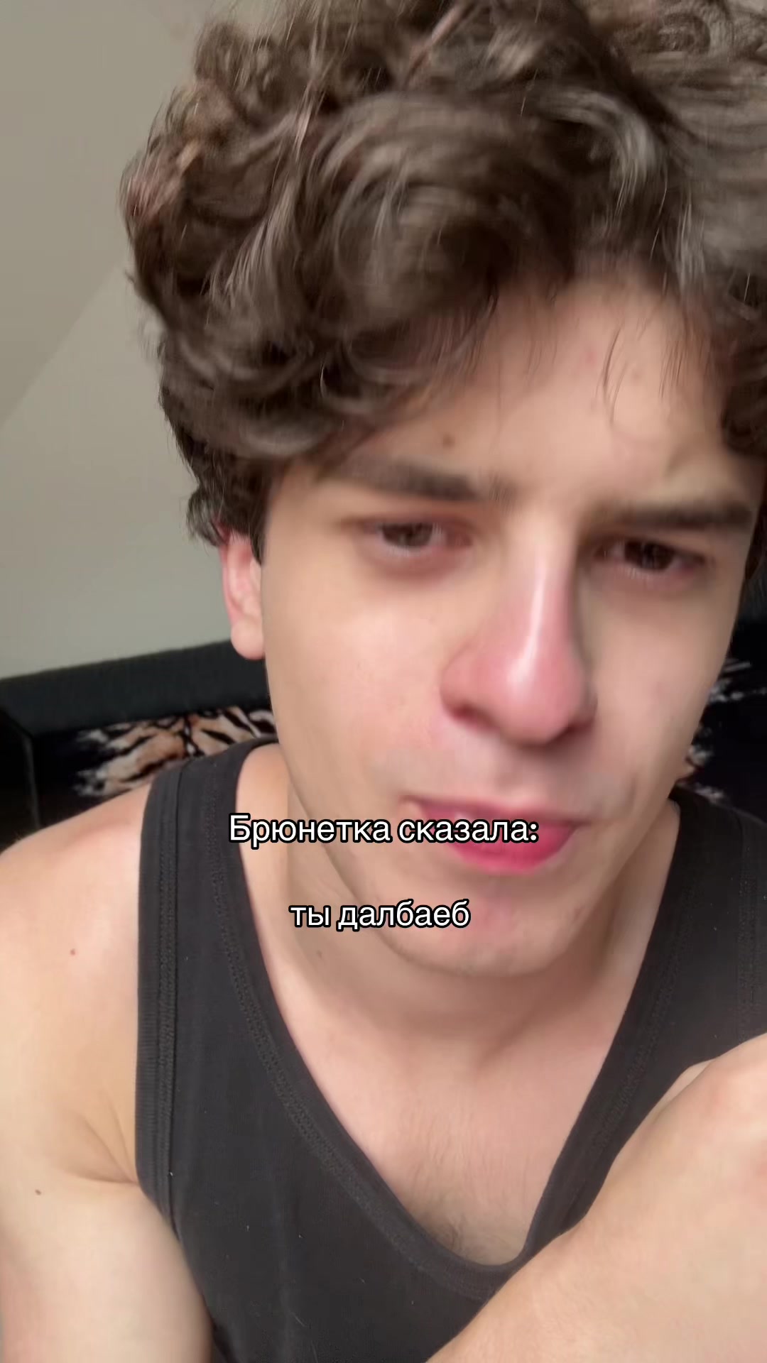 @izmyway