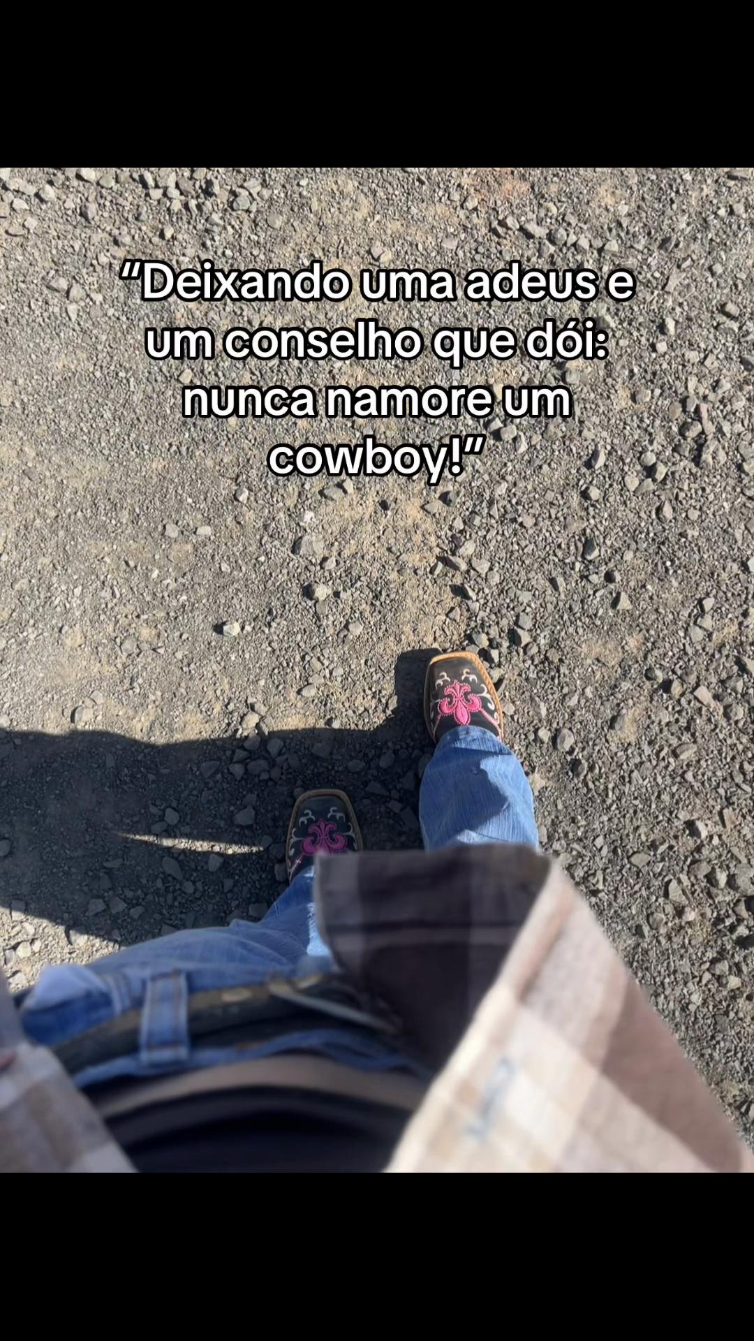 @Emily Tercioti