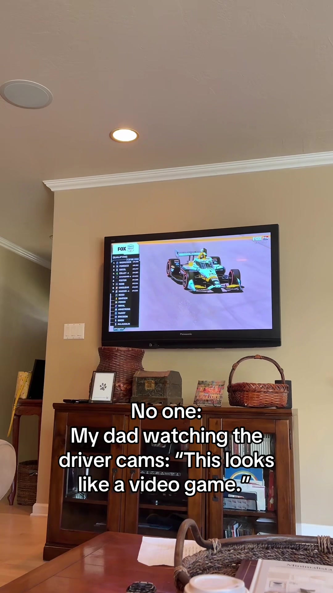 @Kelsey_mcgee_motorsport