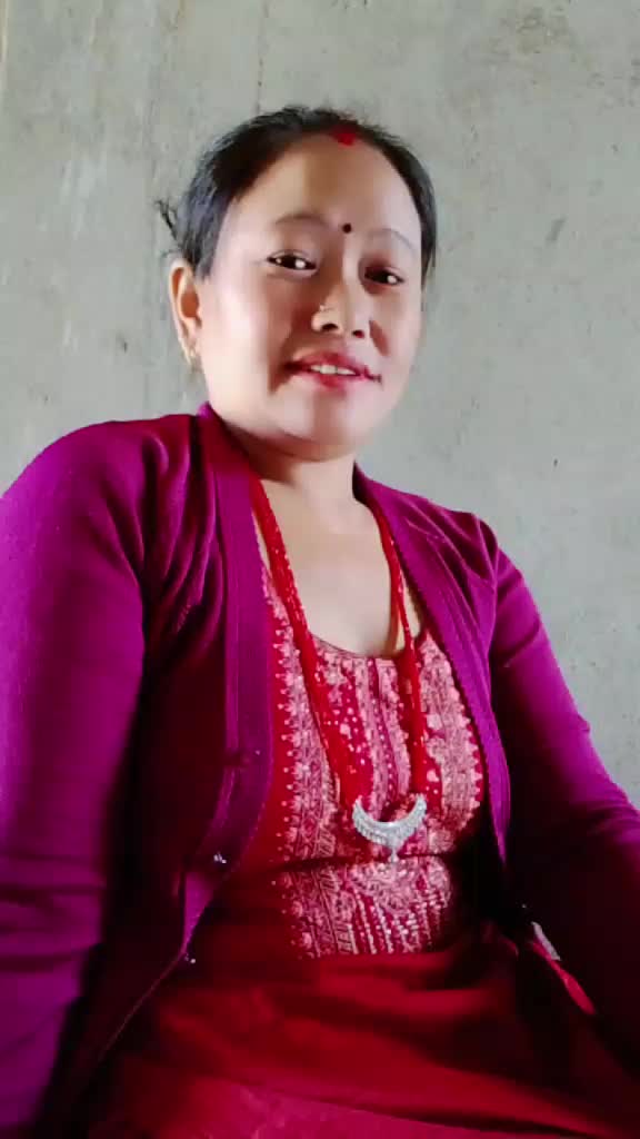 @maya💐💝😘