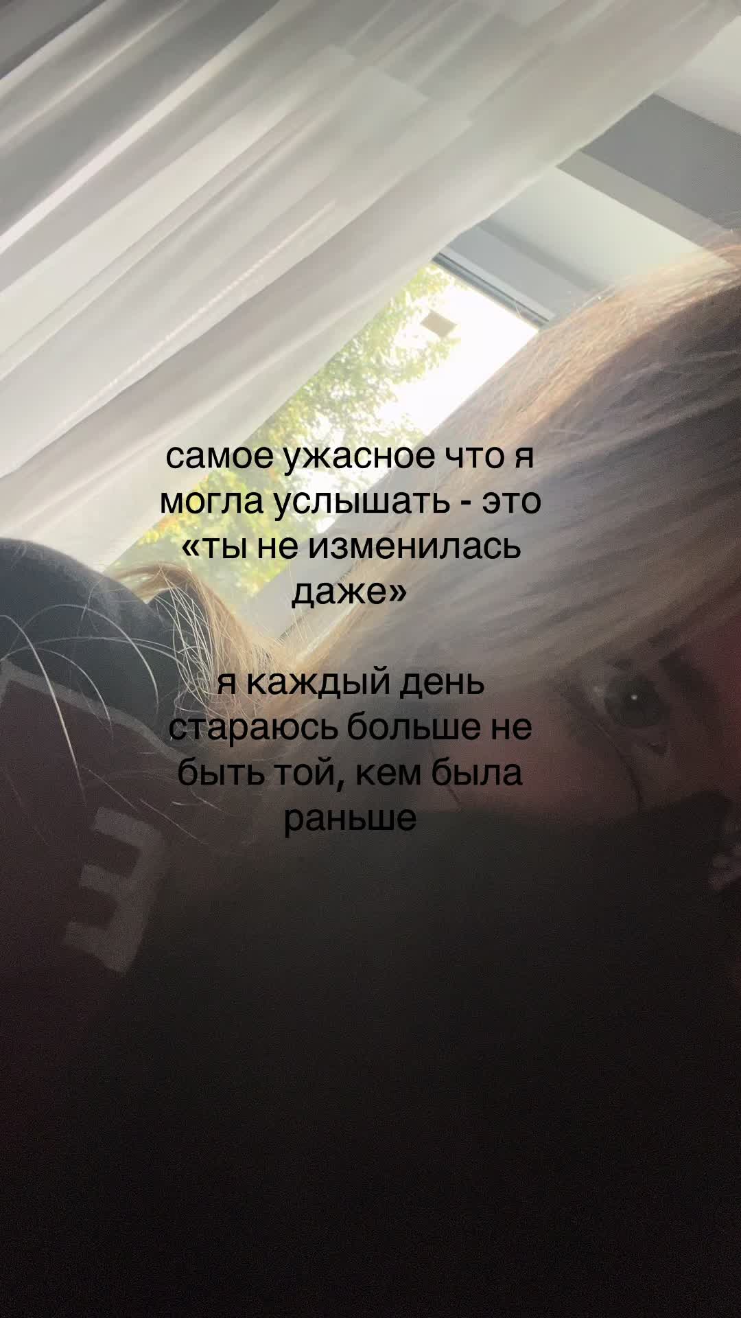 @kkissellka