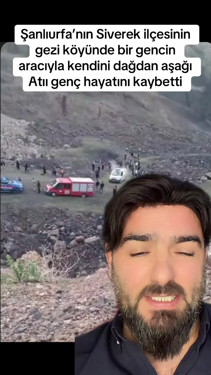 @karaakrep11