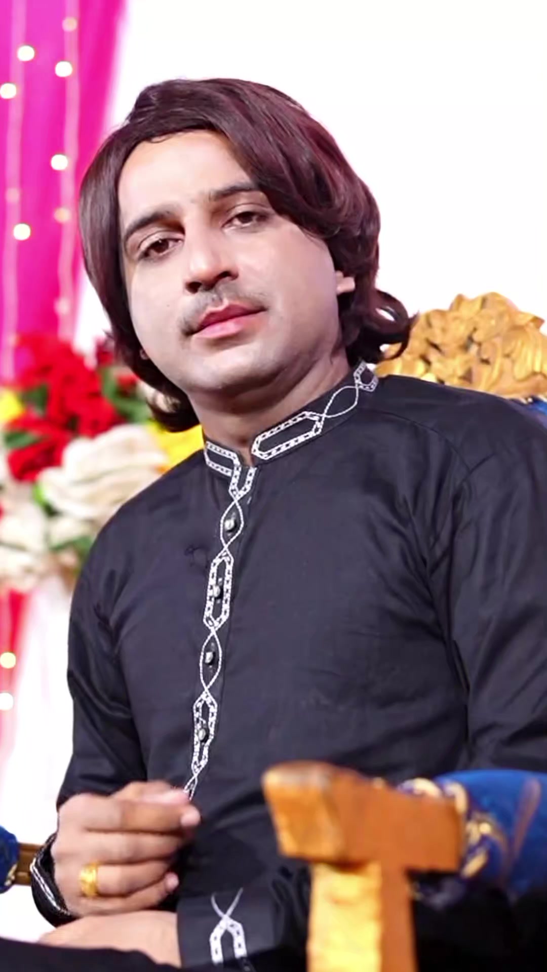 @Master_Hakim_Ali
