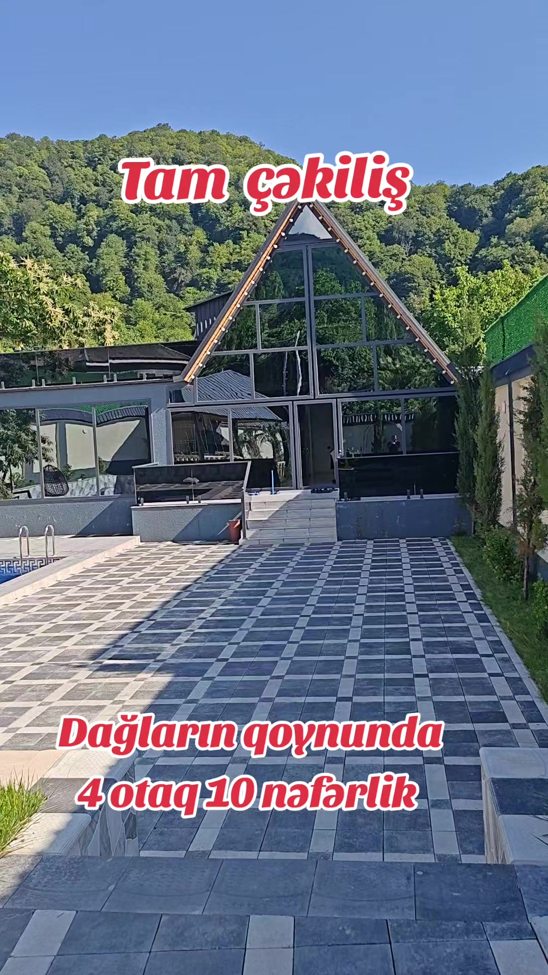 @qebeleturizm