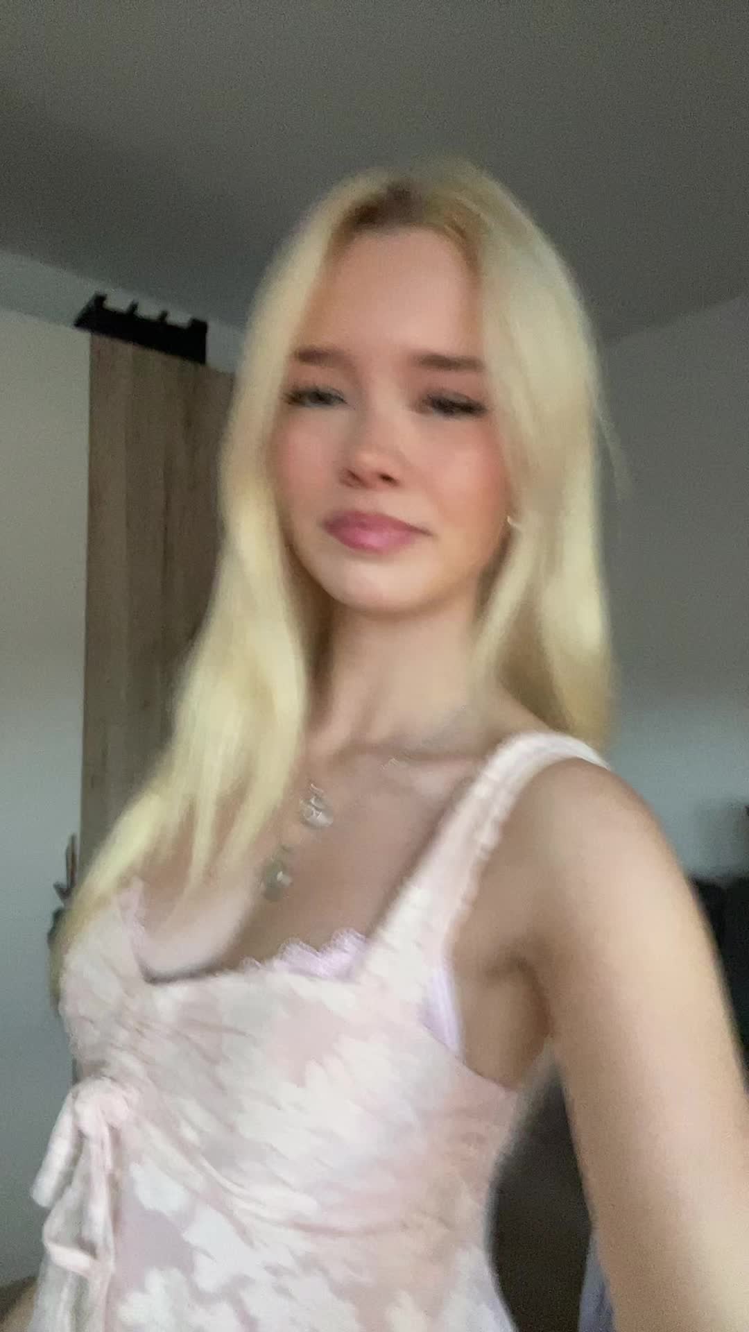 @Ewersonst