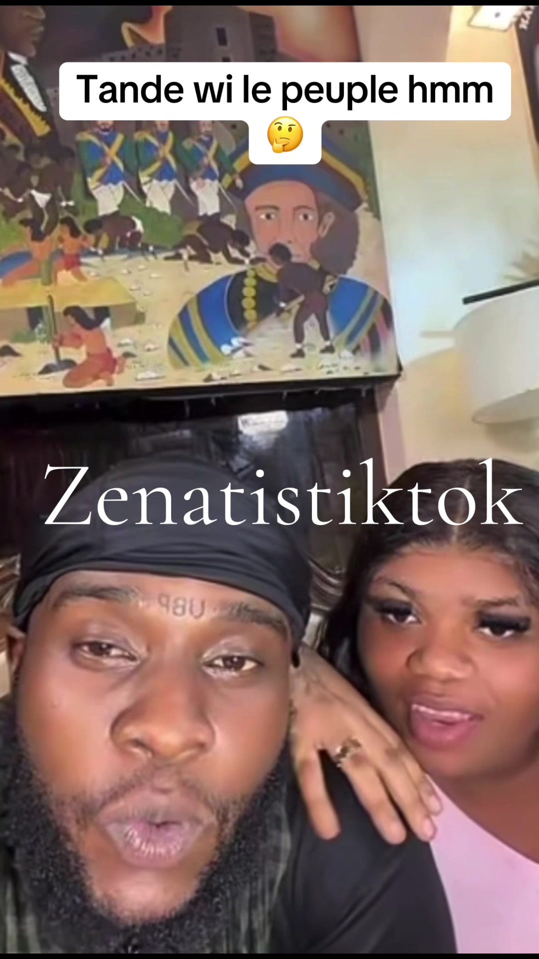 @zenatistiktok