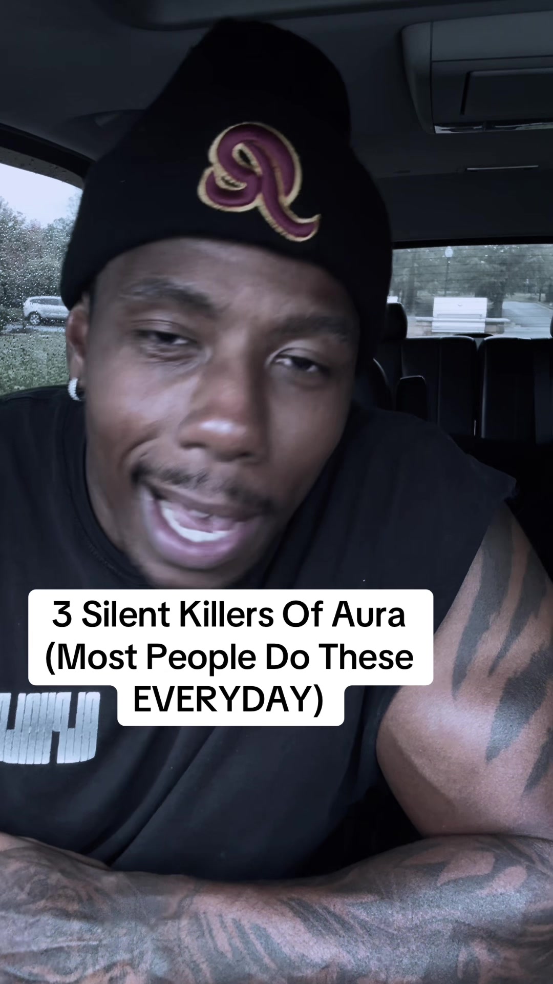 @Daryl_The Mastermind