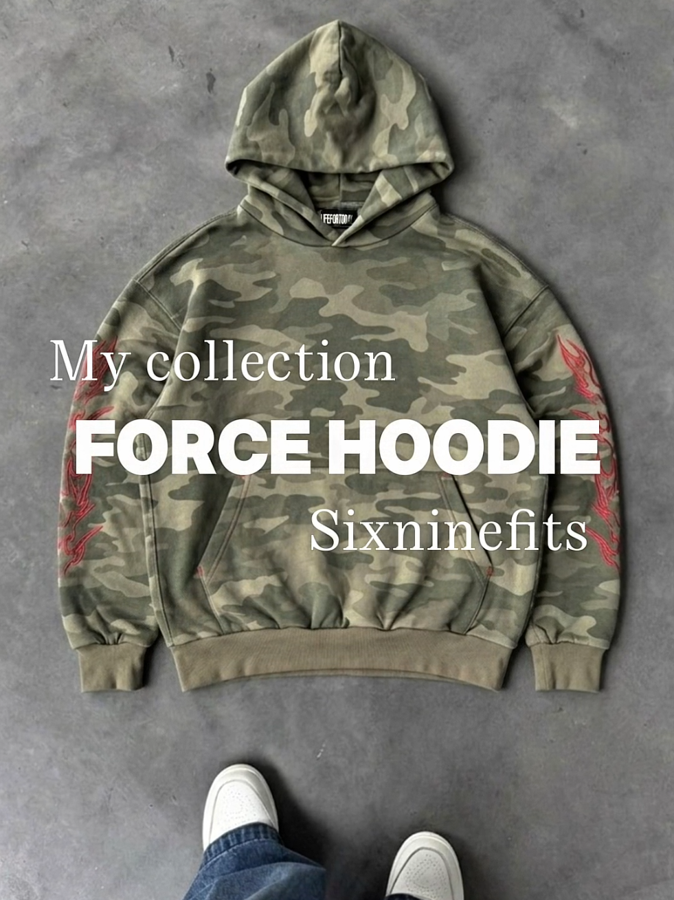@sixninefits