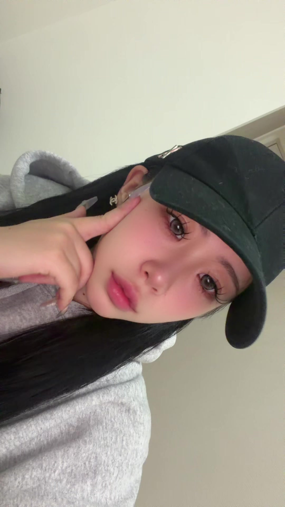 @なちゅ
