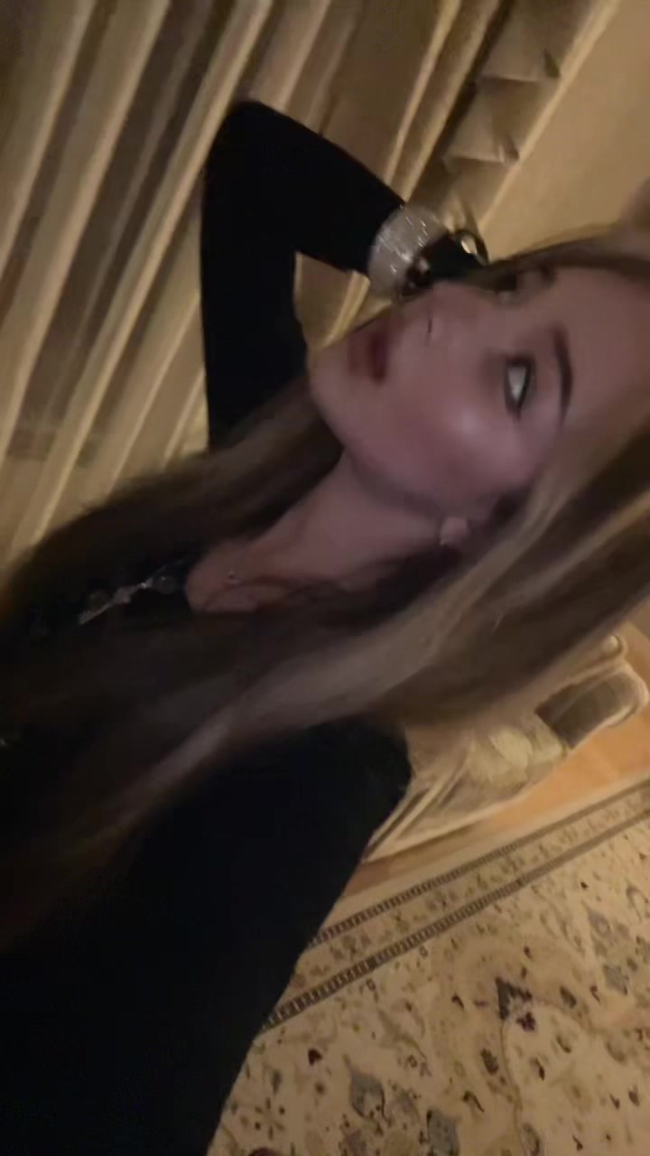 @godsgf