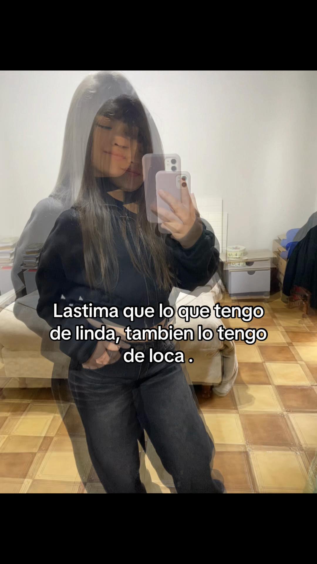 @Luna Gutiérrez