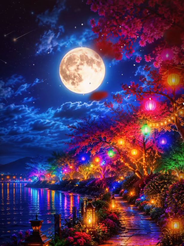 @✿نور محايزا✿(。◕‿◕。)