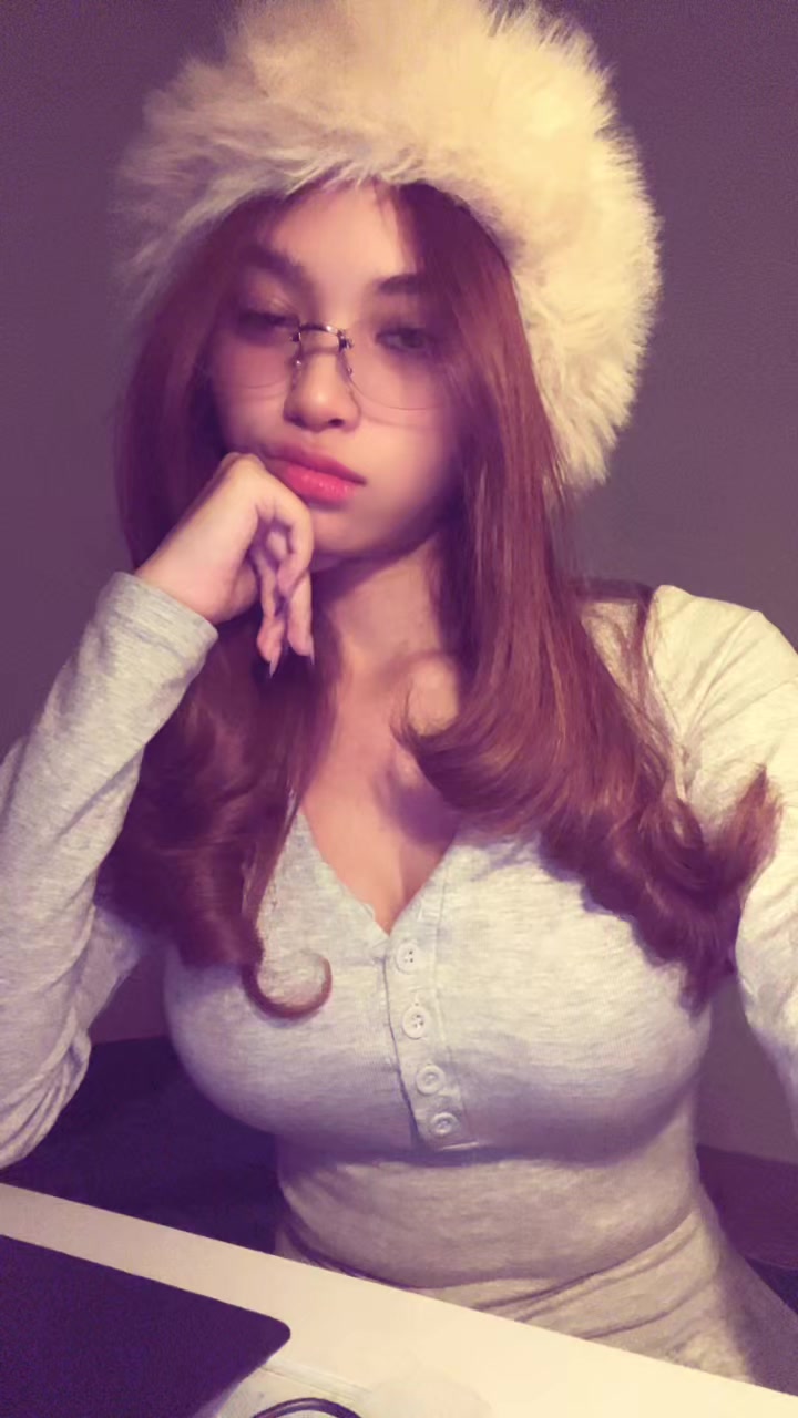 @balqisra_