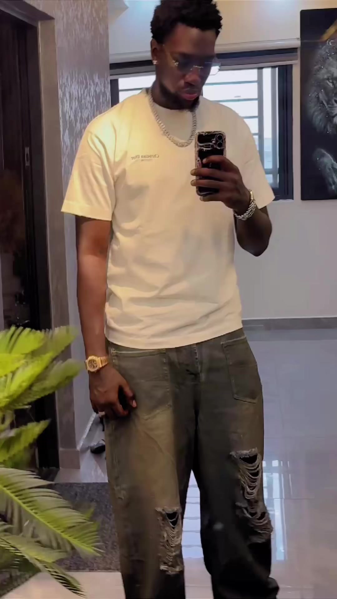 @Abdou Karim 🇸🇳🇺🇸
