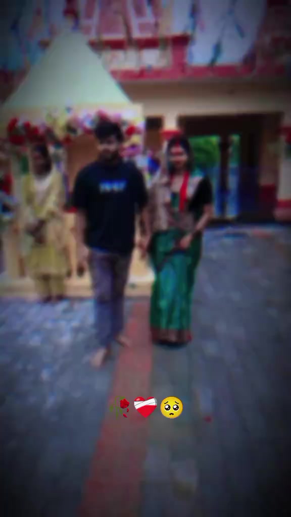 @❤️SONU🌼LOVE👑MUNNI❤️