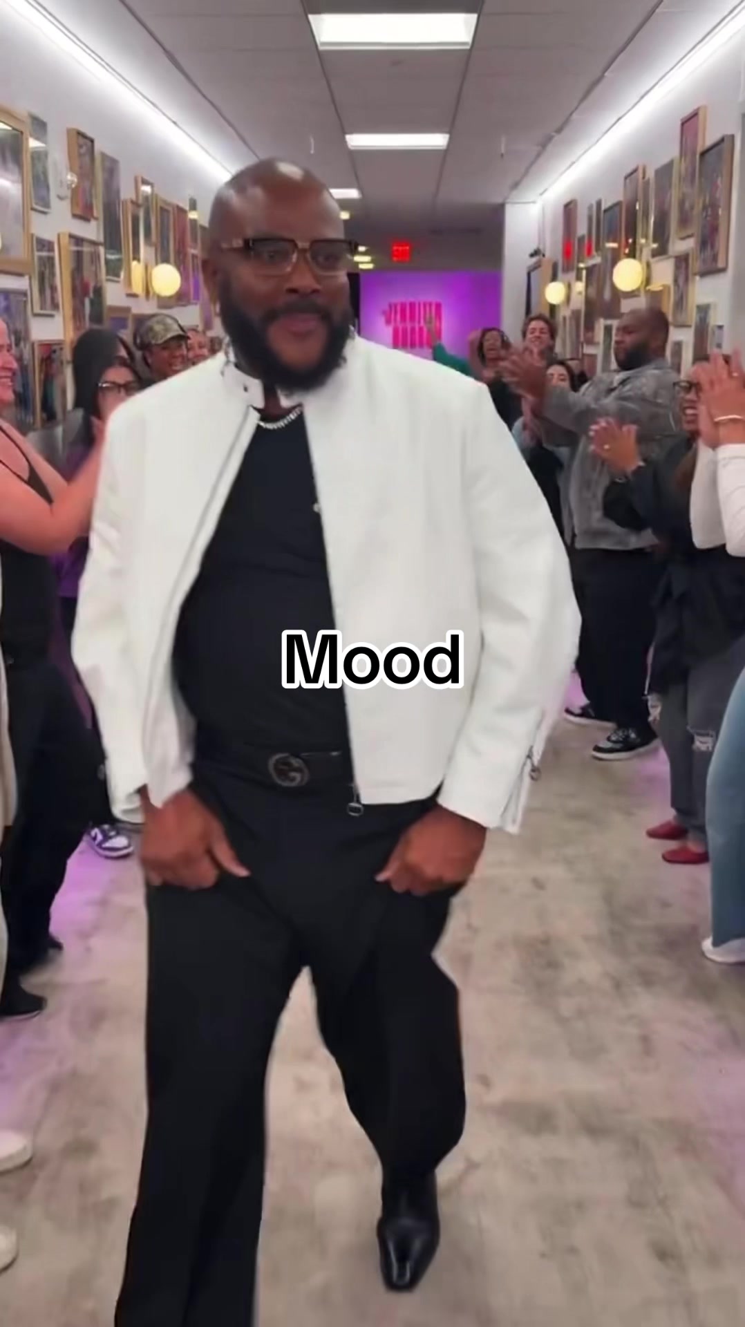 @BB COCO