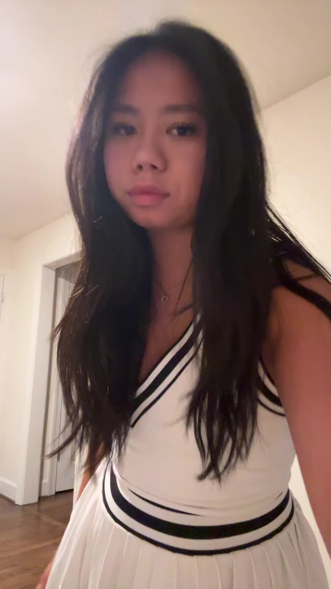 @angelakimk
