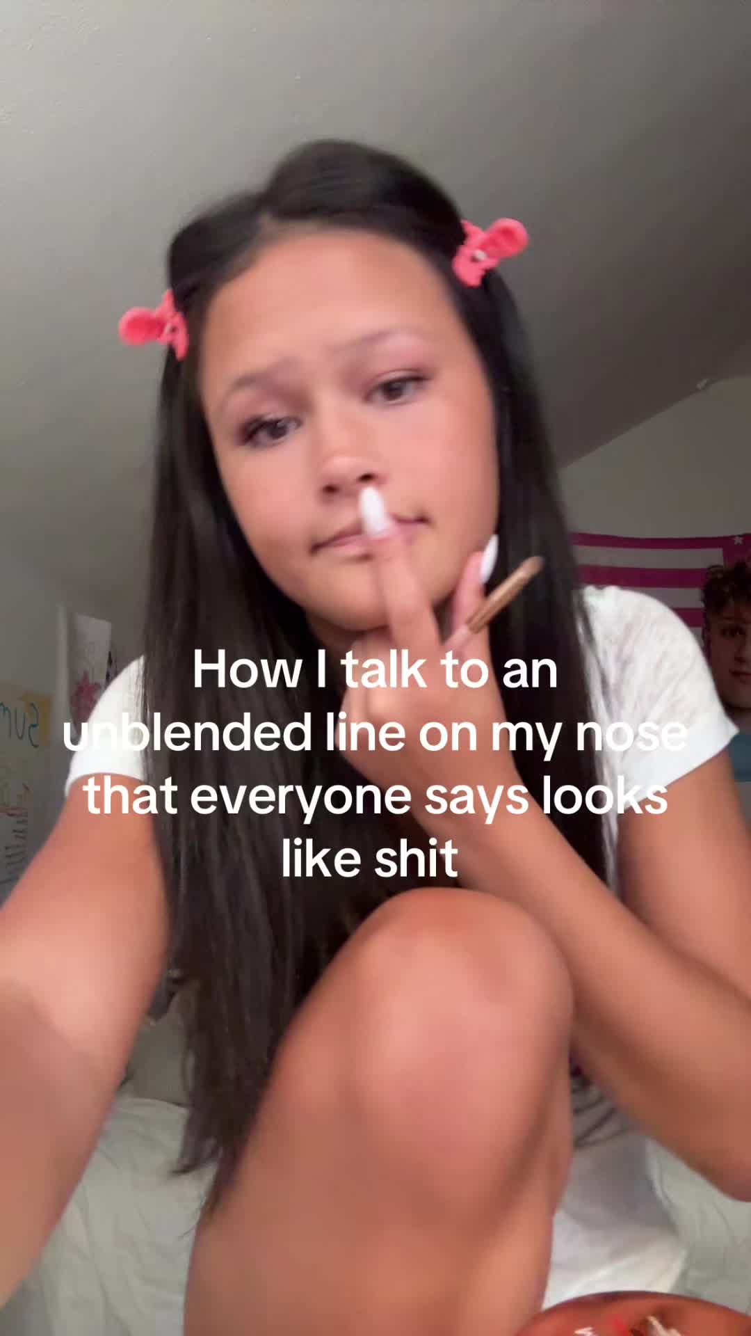 @Robloxhandsuphandsupsway