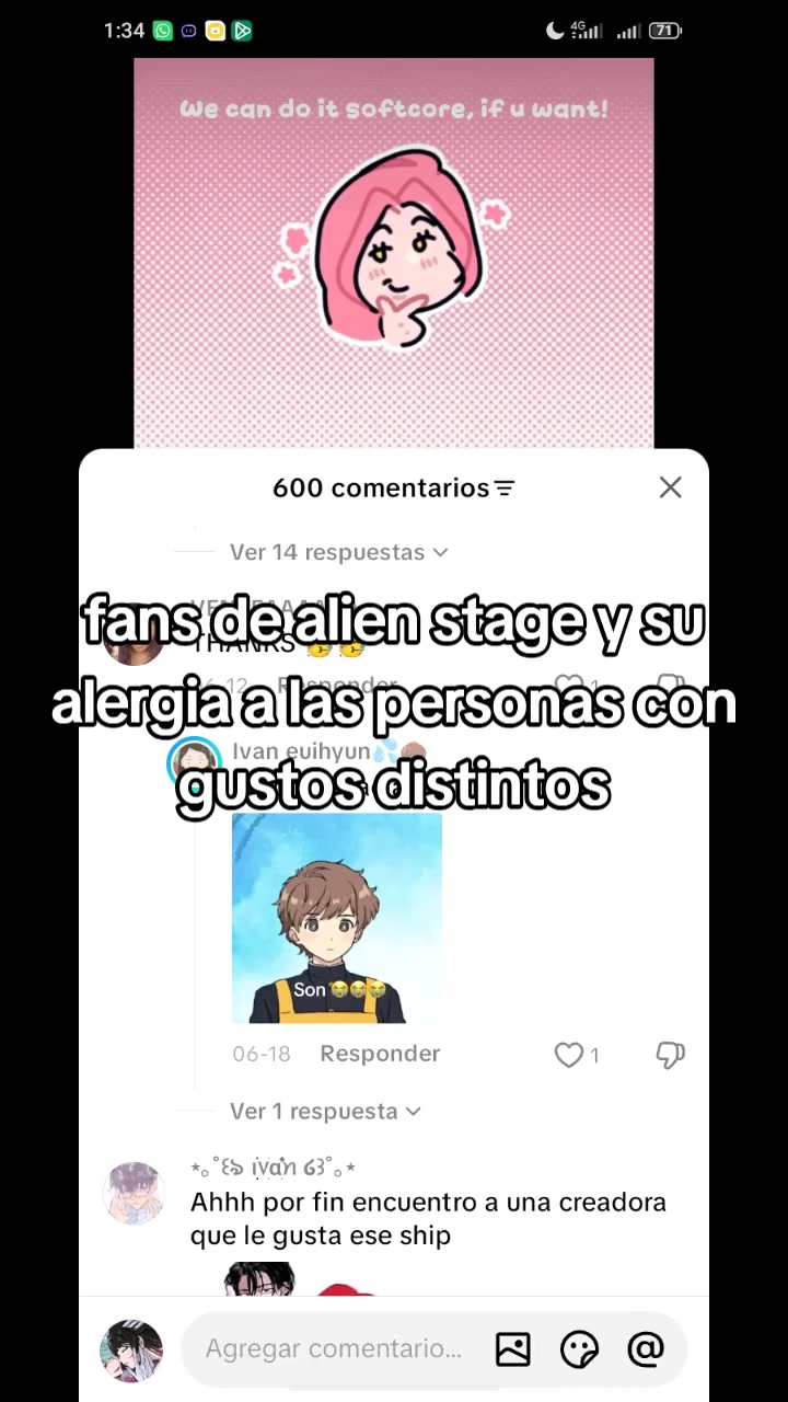 @iruku💍
