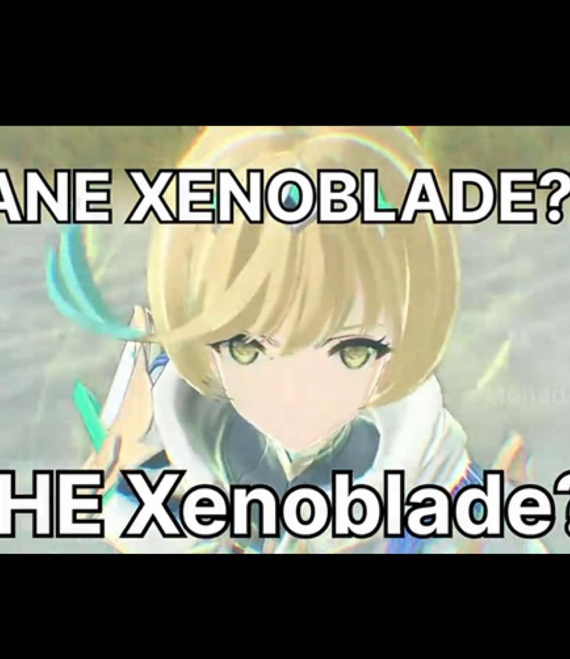 @Monado_Blaze