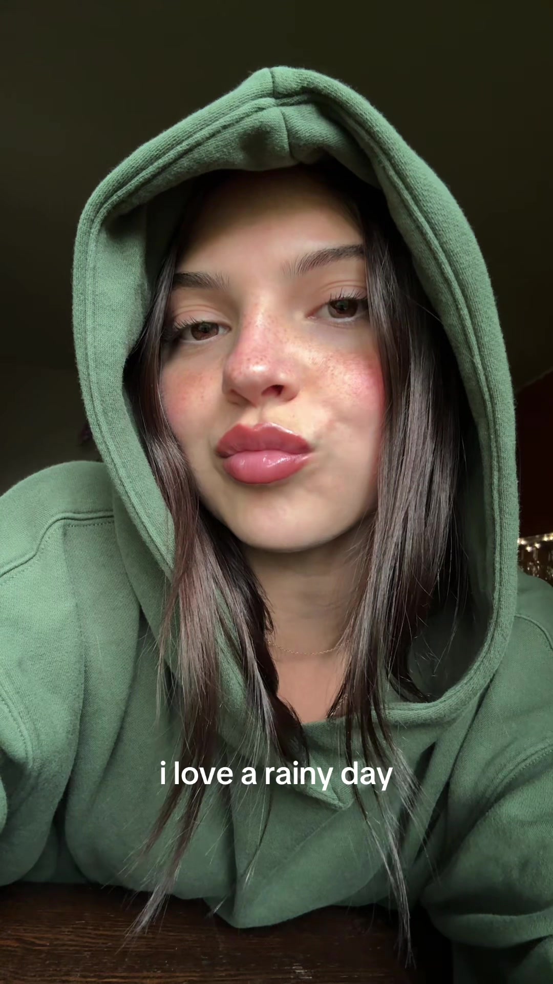 @alyssa :)