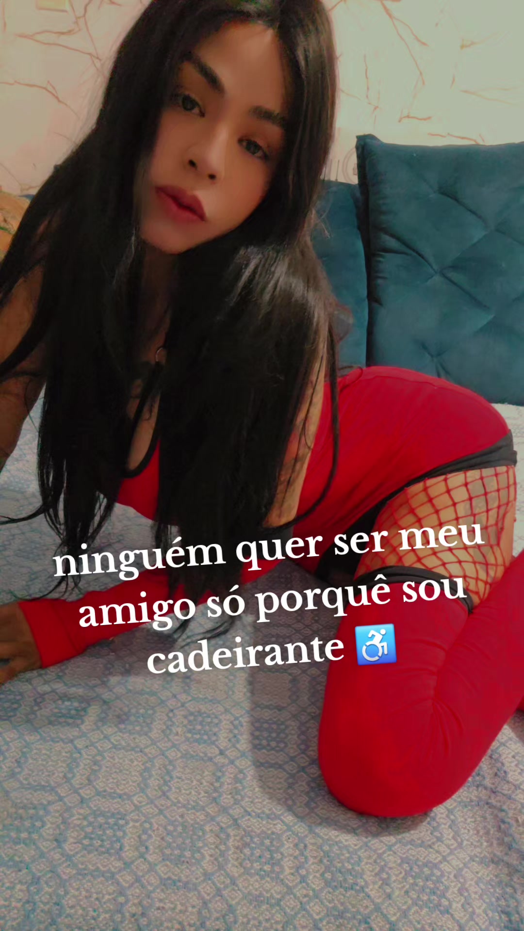 @Kathery Arantes