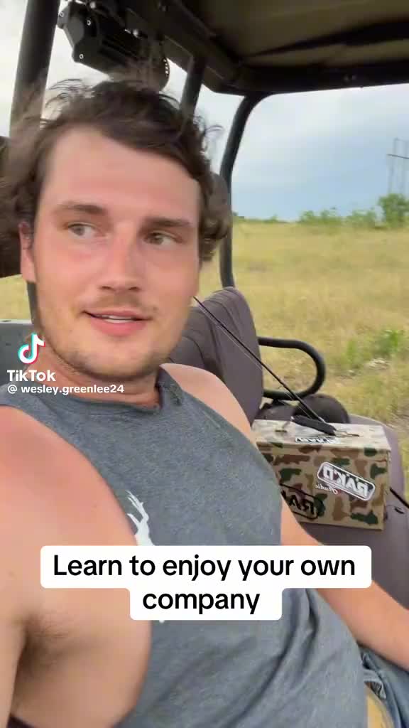 @ray
