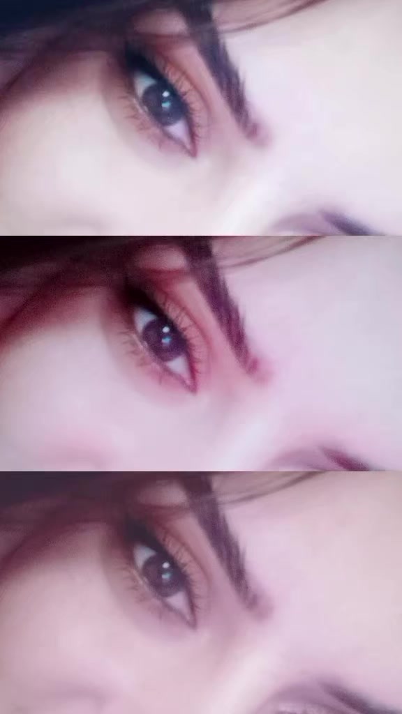 @o_menım_xeyalımdı_